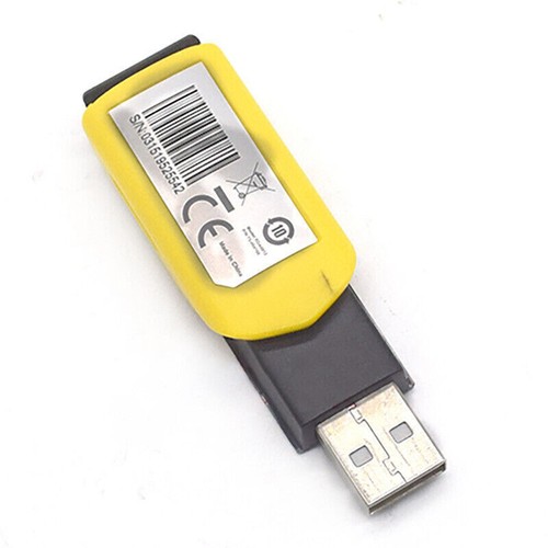 Yellow corsair void - void, pro