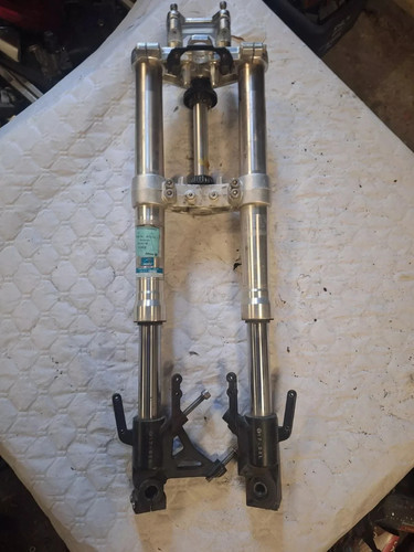 Fourche magpower r stunt - magpower, 50