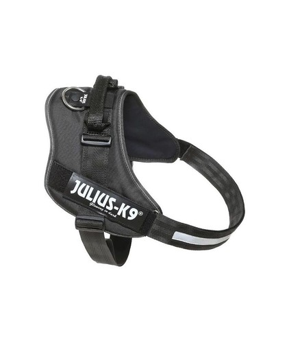 Julius powerharness - julius-k9,