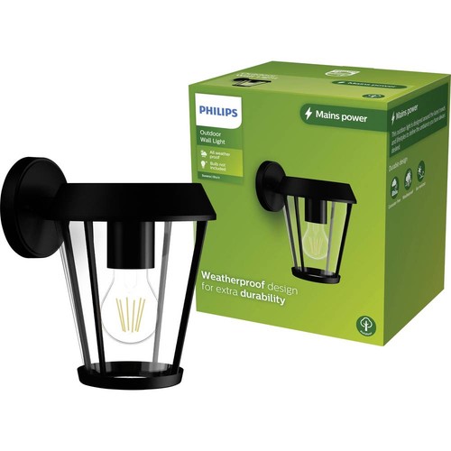 Philips led sunera - led,