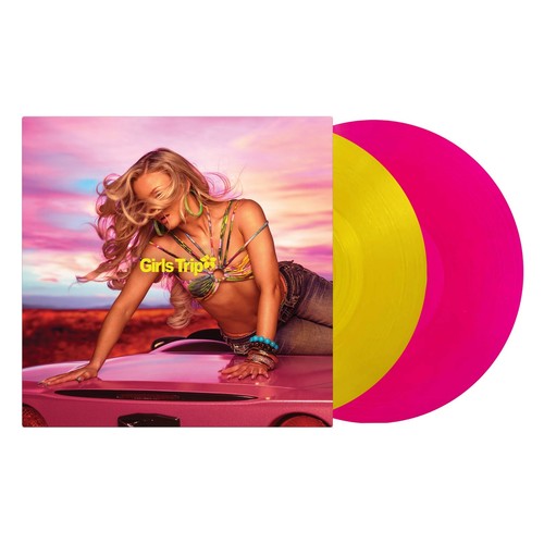 Zara larsson midnight sun - zara,