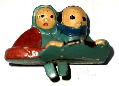 Couple conducteurs pour - couple, de