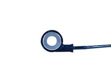 Starlane nrg 6mm - starlane,