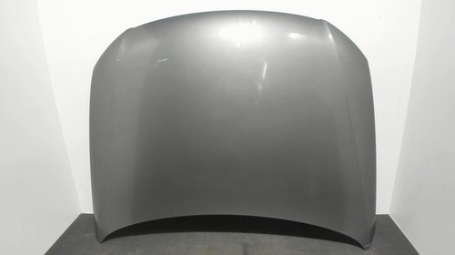 Capot volkswagen passat - volkswagen, 5