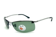 Neuf Authentique ray ban RB