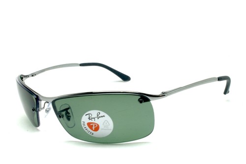 Neuf authentique ray ban - authentique, rb