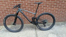 2024 Giant Anthem Advanced 29