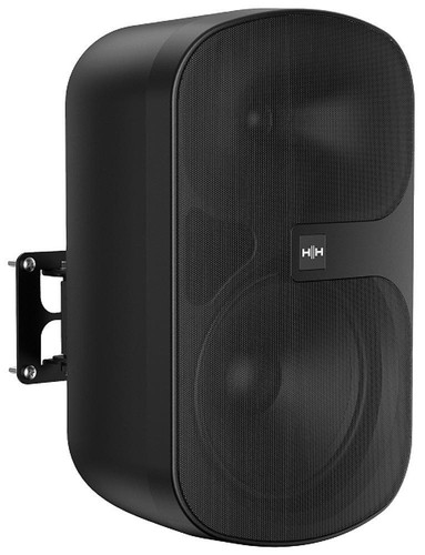 65w enceinte murale - 65w,