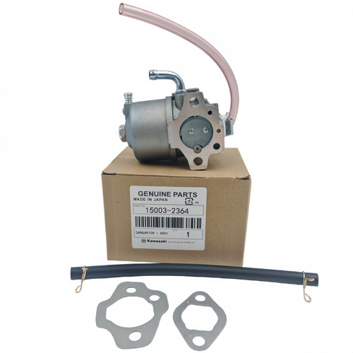 Oem 150032364 carburetor for - carburetor,