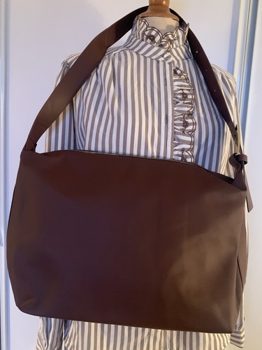 Tendance sac bandoulière - tendance,