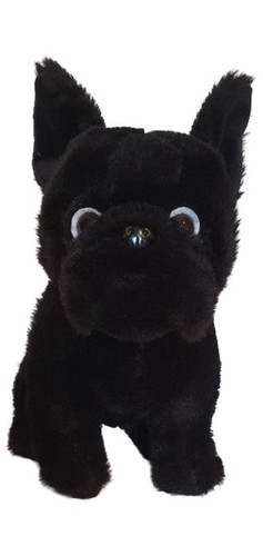 Sunkid peluche chien - sunkid,