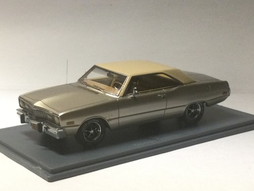 Neo dodge dart swinger - neo,