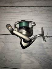 Daiwa Emblem X 2000 Ia