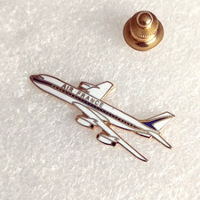 Pin's Lapel pin Enamel pins