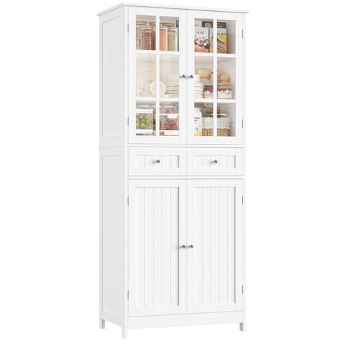 Buffet cuisine 180 haut - buffet,