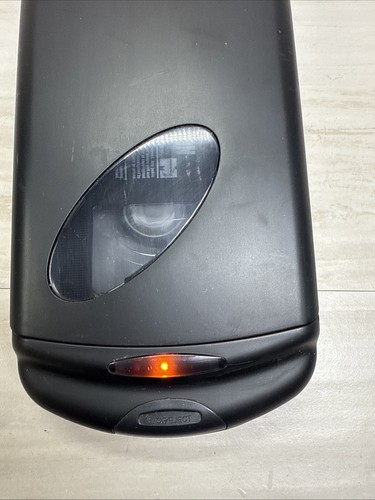 Ambico vhs video cassette - ambico,