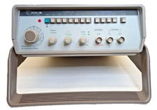 GENERATEUR DE FONCTION JEULIN