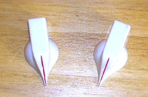 Boutons vintages réels - boutons,