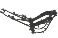 YAMAHA TZR 50 5WXF11101098