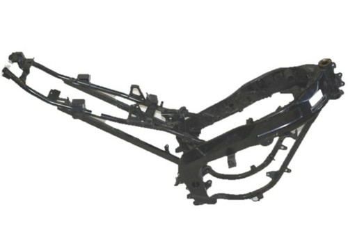 Yamaha tzr 5wxf11101098 - yamaha,