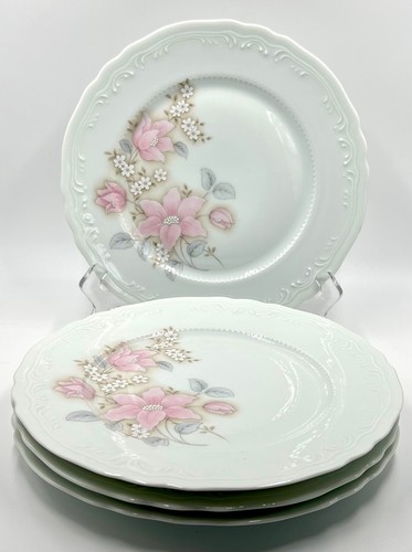 Bernardaud limoges ancienne - 4,