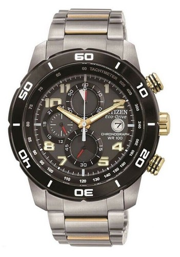 New citizen eco - new,
