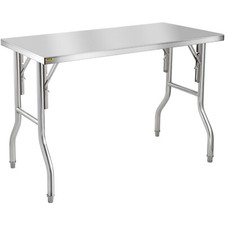 VEVOR Table de Travail