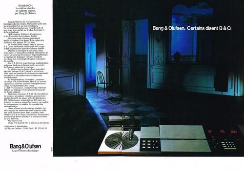 Publicite advertising 055 - advertising,