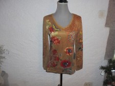 haut 101 idées TAILLE S/M (