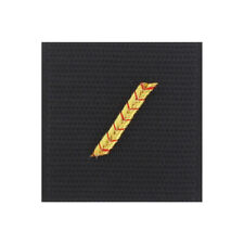 GALON POITRINE SOUPLE ELEVE