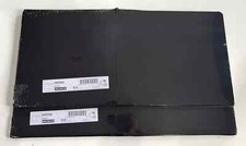 Set ikea drona storage - set, of