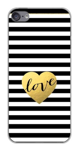 Coque silicone imprimée - coque,