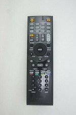 Remote Control For ONKYO AV