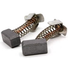 Balais De Charbon Pour Bosch