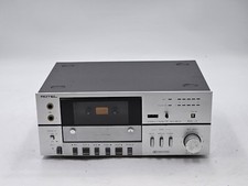 Rotel RMD-72 Déck De Cassette