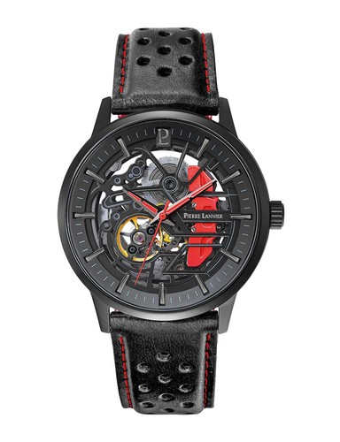 Pierre lannier 338a433 paddock - lannier,