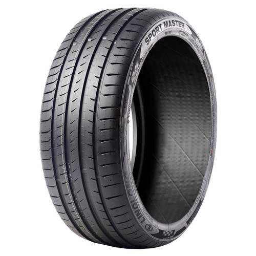 Pneu linglong 255 r22 - pneu,