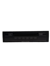 4L0035110 POSTE AUTORADIO