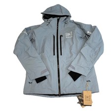Burton Men’s Awash Gore-Tex