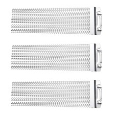 3X Ressort A Tambour Fil de