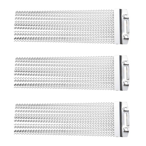 Ressort tambour fil - a,