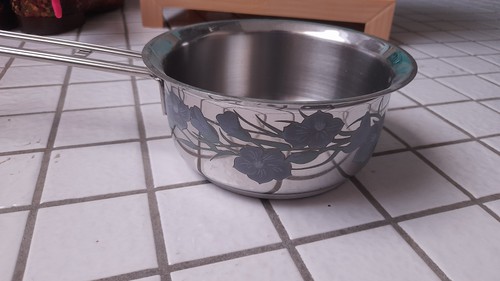 Fissler cul poule - fissler, de