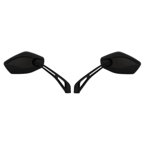 Retro scooter teknix adapt - retro,