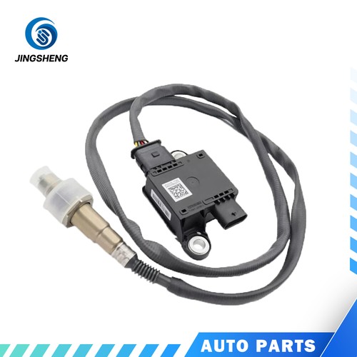 Sonde particules pour - sonde, de