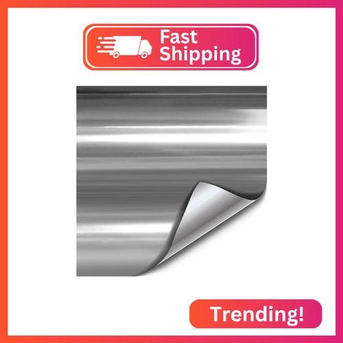 Vvivid silver mirror - vvivid,