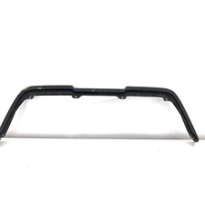 TOYOTA Genuine AE86 TRUENO