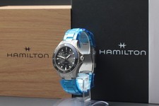 [Inutilisé / Ensemble