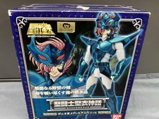 Figurine Delta Megre Alberich