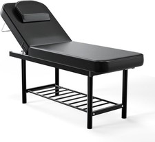Massage Bed Massage Table