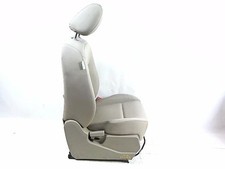 Siege avant droit RENAULT KOLEOS 1 PHASE 1 873013847R